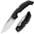 Складной нож Cold Steel Voyager Large Clip CTS BD1 29TLCC - Складной нож Cold Steel Voyager Large Clip CTS BD1 29TLCC