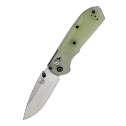 Складной нож Benchmade Mini Freek 565-2101