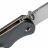 Складной нож QSP Parrot QS102-F - Складной нож QSP Parrot QS102-F