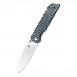 Складной нож QSP Parrot QS102-F