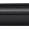 Ручка шариковая CROSS AT0042TW-4