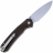 Складной нож CJRB Pyrite J1925-BK - Складной нож CJRB Pyrite J1925-BK