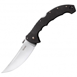 Складной нож Cold Steel Talwar 5.5" 21TTXL