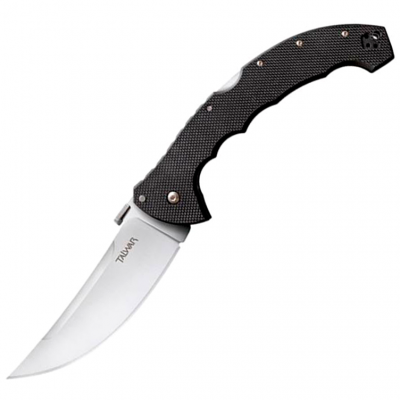 Складной нож Cold Steel Talwar 5.5&quot; 21TTXL 