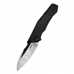 Складной нож Zero Tolerance 0850CF