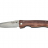 Складной нож Mcusta Tactility MC-0122DR - Складной нож Mcusta Tactility MC-0122DR