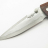 Складной нож Mcusta Tactility MC-0122DR - Складной нож Mcusta Tactility MC-0122DR