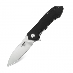 Нож Bestech BG11D-2 Beluga