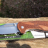 Складной нож Buck Remington Heritage Series Large R40001 - Складной нож Buck Remington Heritage Series Large R40001
