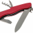 Многофункциональный складной нож Victorinox Picknicker 0.8353 - Многофункциональный складной нож Victorinox Picknicker 0.8353