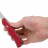 Многофункциональный складной нож Victorinox Picknicker 0.8353 - Многофункциональный складной нож Victorinox Picknicker 0.8353