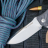 Cкладной нож Viper Knives Ten V5922FC - Cкладной нож Viper Knives Ten V5922FC