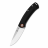 Складной нож QSP Copperhead QS109-A - Складной нож QSP Copperhead QS109-A