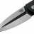Складной нож Bestech Fin BG34A-2 - Складной нож Bestech Fin BG34A-2