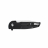 Складной нож Bestech Fin BG34A-2 - Складной нож Bestech Fin BG34A-2