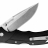 Складной нож Cold Steel Verdict FL-C3SPSS - Складной нож Cold Steel Verdict FL-C3SPSS
