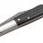 Складной нож Boker Barlow Classic Damast 100600DAM - Складной нож Boker Barlow Classic Damast 100600DAM