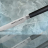 Кухонный нож для стейка Samura Mo-V SM-0031 - Кухонный нож для стейка Samura Mo-V SM-0031