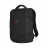 Рюкзак для фотокамеры TechPack WENGER 606488 - Рюкзак для фотокамеры TechPack WENGER 606488