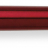 Ручка перьевая FranklinCovey FC0036-3MS - Ручка перьевая FranklinCovey FC0036-3MS