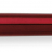 Ручка перьевая FranklinCovey FC0036-3MS - Ручка перьевая FranklinCovey FC0036-3MS