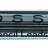 Грифели HB для механических карандашей 0,7 мм (15 шт) CROSS 8742 - Грифели HB для механических карандашей 0,7 мм (15 шт) CROSS 8742