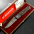 Складной нож Boker Leopard Damast II 111054DAM - Складной нож Boker Leopard Damast II 111054DAM