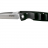 Складной нож Mcusta Classic Wave MC-0017V - Складной нож Mcusta Classic Wave MC-0017V