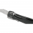 Складной нож CRKT Prowess K290KXP - Складной нож CRKT Prowess K290KXP