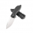 Складной нож CRKT Prowess K290KXP - Складной нож CRKT Prowess K290KXP