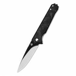 Складной нож QSP Mamba QS111-A2