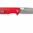 Складной нож Bestech Circuit BG35C-1 - Складной нож Bestech Circuit BG35C-1