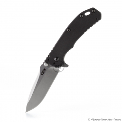 Складной полуавтоматический нож Zero Tolerance 0566