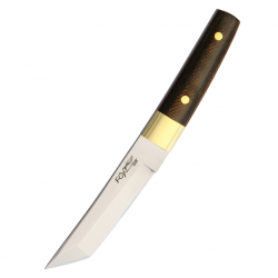 Нож Fox Mini Tanto 631