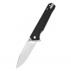 Складной нож QSP Mamba QS111-G1