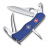 Многофункциональный складной нож Victorinox Skipper Pro 0.8503.2MW - Многофункциональный складной нож Victorinox Skipper Pro 0.8503.2MW