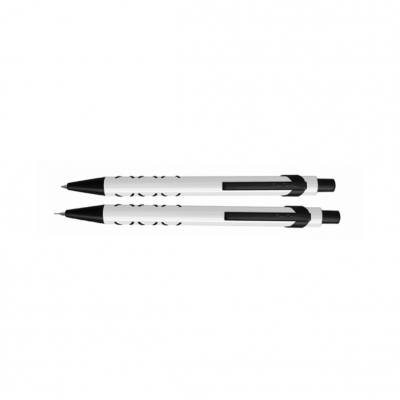 Набор: ручка шариковая + механический карандаш PIERRE CARDIN PCS20848BP/SP 
