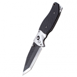 Складной нож SOG Tomcat 3.0 LTD S95SL