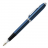 Ручка перьевая CROSS 696-1FD - Ручка перьевая CROSS 696-1FD