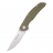 Cкладной нож Viper Knives Orso V5968GG - Cкладной нож Viper Knives Orso V5968GG