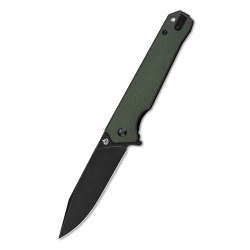Складной нож QSP Mamba QS111-I2