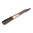 Складной нож Boker Barlow Copper Integral Micarta 110054 - Складной нож Boker Barlow Copper Integral Micarta 110054