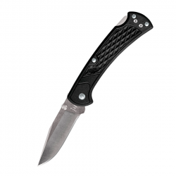 Складной нож Buck 112 Ranger Slim Select 0112BKS1