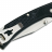 Складной нож Buck 112 Ranger Slim Select 0112BKS1 - Складной нож Buck 112 Ranger Slim Select 0112BKS1