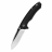 Складной нож QSP Woodpecker QS116-D II - Складной нож QSP Woodpecker QS116-D II