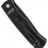 Складной автоматический нож Pro-Tech Magic Whiskers BR-1.22 - Складной автоматический нож Pro-Tech Magic Whiskers BR-1.22