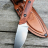 Нож Benchmade Hidden Canyon Hunter 15017 - Нож Benchmade Hidden Canyon Hunter 15017