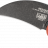 Складной нож CRKT Provoke 4041O - Складной нож CRKT Provoke 4041O