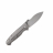 Cкладной нож Viper Knives Italo V5944TI - Cкладной нож Viper Knives Italo V5944TI
