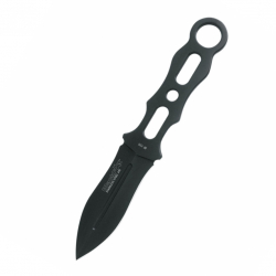 Нож Fox BlackFox BF-720